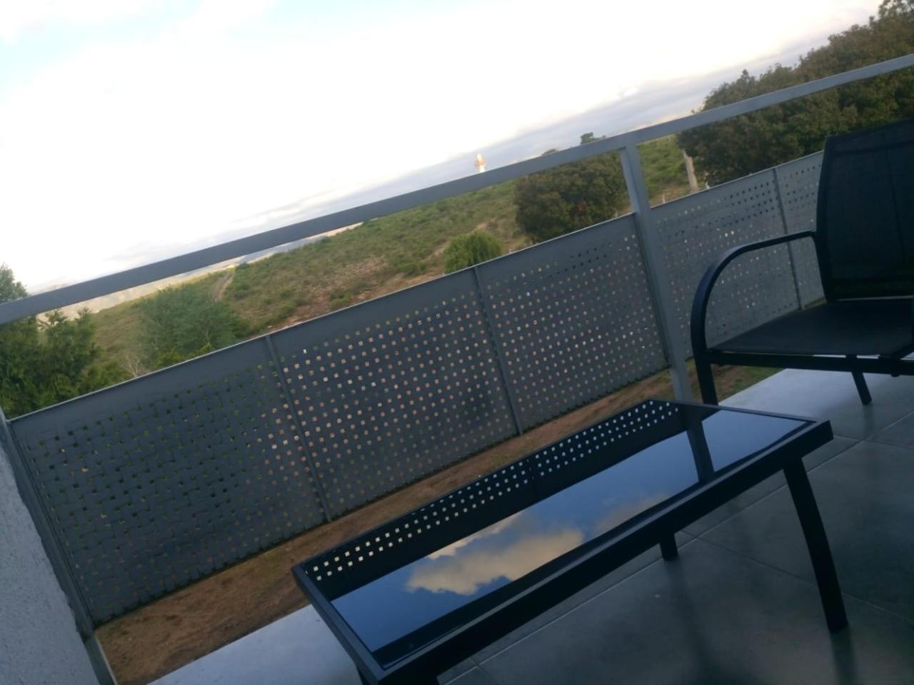 Peko's Hotel Villa Carlos Paz