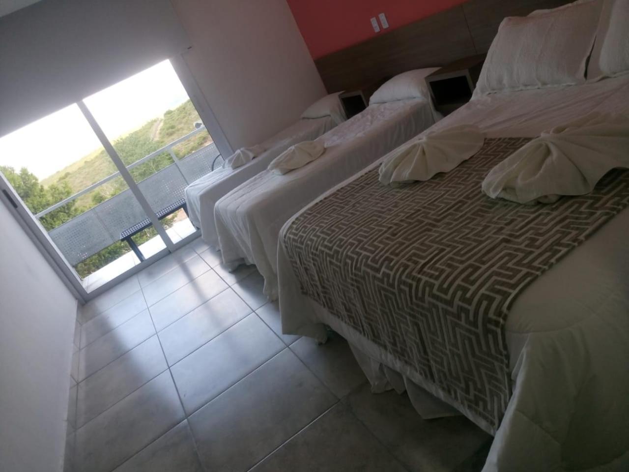 Peko's Hotel