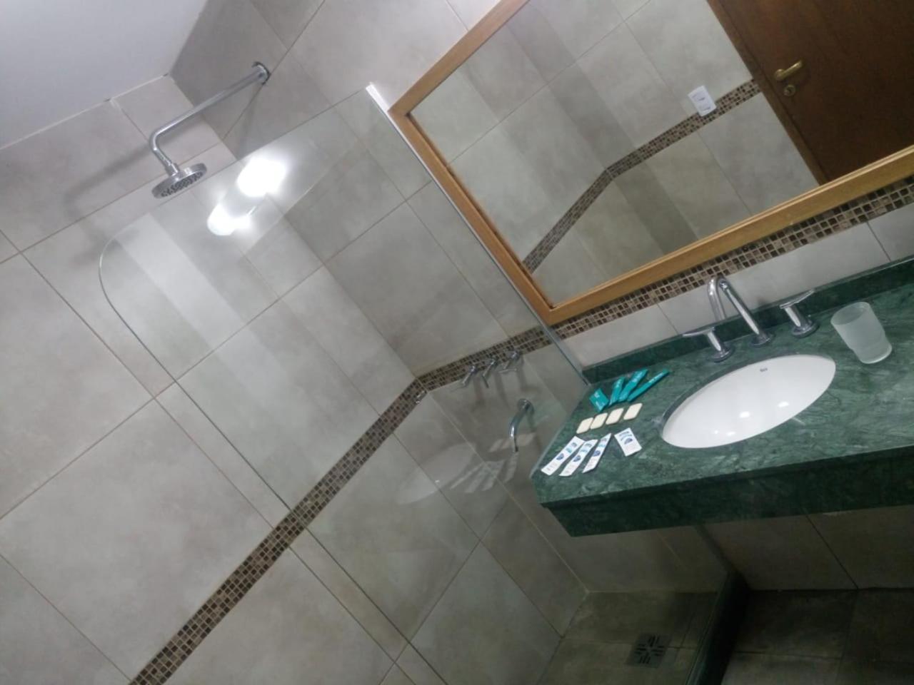 Hotel Peko's Villa Carlos Paz